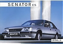 Opel_Senator-CS_1986-802.jpg
