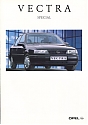 Opel_Vectra-Special_1993-595.jpg