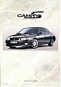 Toyota_Camry-S_1997-772.jpg