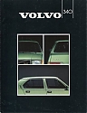 Volvo_340_1982-646.jpg
