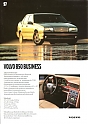 Volvo_850-Business_1997-759.jpg
