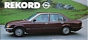 Opel_Rekord_1980-814.jpg