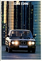 BMW_524d-td_1987-847.jpg