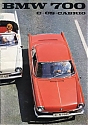 BMW_700-C-CS-Cabrio_1962-853.jpg