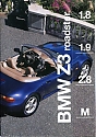 BMW_Z3-Roadster_1996-901.jpg