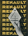 Renault_4-cylindres_1933-968.jpg