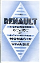 Renault_Monasix-Vivasix_1927-958.jpg