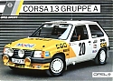 Opel_Corsa-13-Cruppe-A_1985-993.jpg