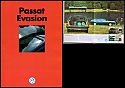 VW_Passat-Evasion_997.jpg