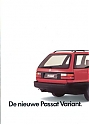 VW_Passat-Variant-112.jpg