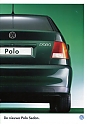 VW_Polo-Sedan_1995-085.jpg