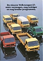 VW_LT_1983-100.jpg
