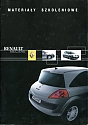 Renault_Megane_intern-157.jpg