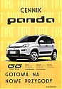 Fiat_Panda_2023-217.jpg