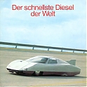 Mercedes_C111_1978-221.jpg