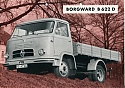 Borgward_B622D_1959--032.jpg