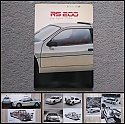 Ford_RS200-GhiaVignaleTSX4_1984.jpg