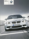 BMW_M3-Coupe-Saloon-Converible_2008-126.jpg