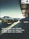 BMW_M3-Lim-M4-Coupe-Cabrio_2014-127.jpg