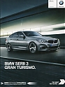 BMW_3-GranTurismo_2016-132.jpg