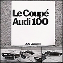 Audi_100-Coupe.jpg