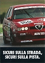 Alfa-Corse_1995-157.jpg