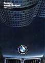 BMW_1986-Sonderaussattungen-177.jpg