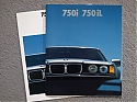 BMW_750_1987.jpg