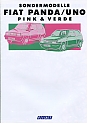 Fiat_Panda-Uno-Pink-Verde_1992-166.jpg