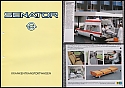 Opel_Senator-Krankentransportwagen_1983-164.jpg
