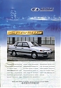 Lada_2115_210.jpg