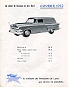 Ford-BE_Courier_1953-236.jpg