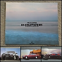 Honda_Accord-Inspire-4door-Hardtop_1991.jpg