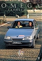 Opel_Omega-Fahrschule_1987-226.jpg