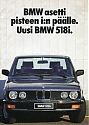 BMW_518i_1984-184.jpg