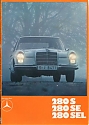 Mercedes_280S_1969-199.jpg