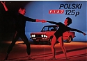 PolskiFiat_125p_256.jpg