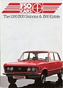 FSO_Saloon-Estate_1983-323.jpg