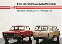 FSO_Saloon-Estate_1983-324.jpg