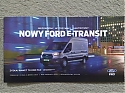 Ford_E-Transit_2023.jpg