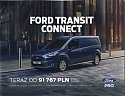 Ford_Transit-Connect_2023-310.jpg