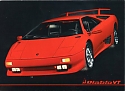 Lamborghini_Diablo-VT_330.jpg