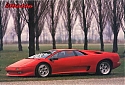 Lamborghini_Diablo_327.jpg