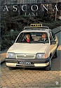 Opel_Ascona-Taxi_1987-344.jpg