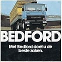 Bedford_358.jpg