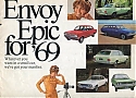 Envoy-Epic_1969-394.jpg