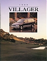 Ford_Villager_1996-CDN-363.jpg