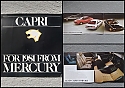 Mercury_Capri_1981-CDN.jpg