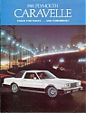 Plymouth_Caravelle_1981-CND_366.jpg