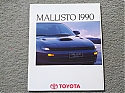 Toyota_1990.jpg